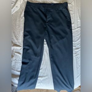 Saddlebred Dress Pants